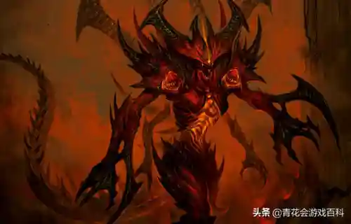 地狱阵容搭配独角兽(无尽守护最强阵容推荐)插图3
