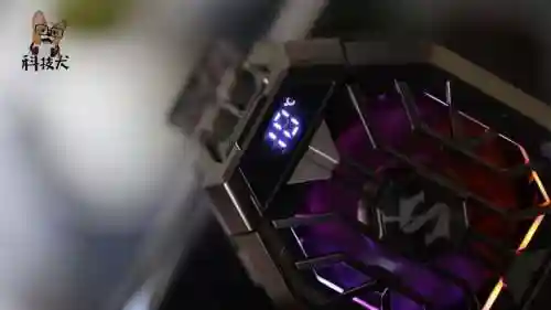 870游戏(870游戏盒官方正版安装)插图23