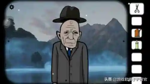 锈湖16部作品顺序(锈湖合集下载官方中文版)插图14
