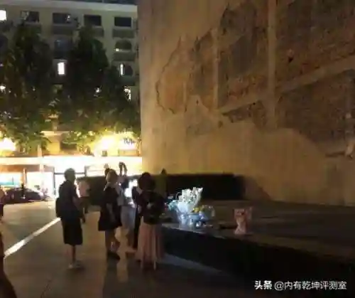 荒野乱斗仓库阵容搭配(荒野乱斗双排最强阵容)插图4