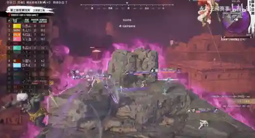 妖刀姬大佛阵容怎么搭配(泷夜叉姬阵容搭配pve)插图6