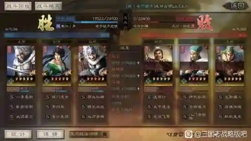 熊妹阵容搭配推荐最新(极地拉面熊阵容装备)插图10