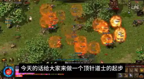 驯兽大师阵容搭配图鉴最新(精灵训练师阵容搭配)