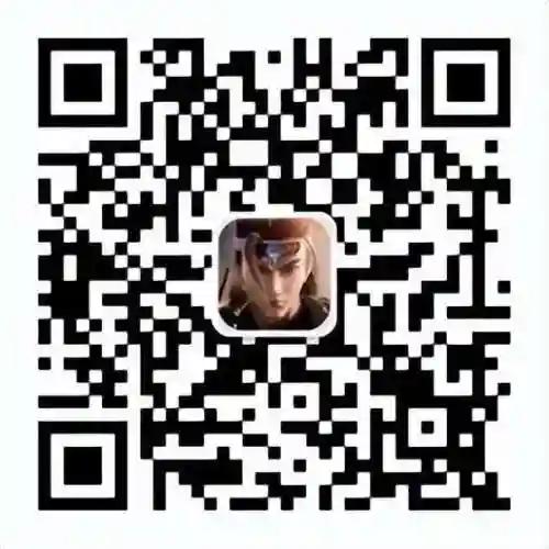 极无双2新手搭配阵容(无双三国手游最强阵容搭配)插图3