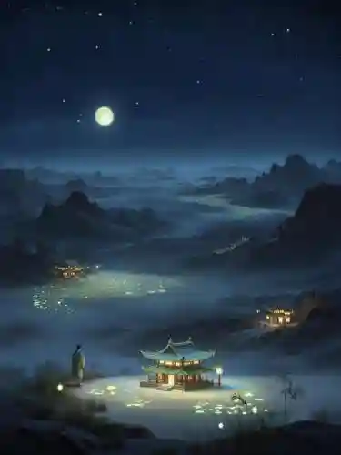 勇者无畏最强阵容搭配图(绝境守卫最强阵容搭配)插图1