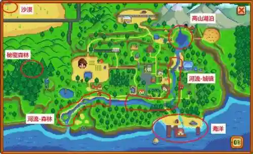 海洋物语搭配阵容图鉴最新(万象物语阵容)插图4