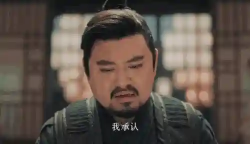 大掌柜葫芦仙人搭配阵容(新葫芦兄弟平民最强阵容)插图15