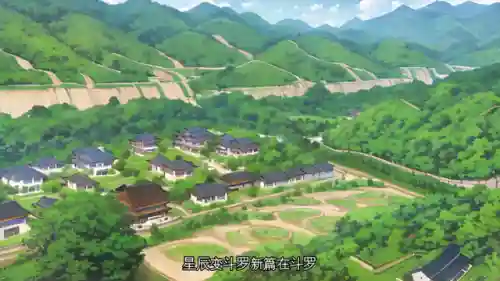 武魂觉醒林逸阵容搭配(斗罗大陆武魂觉醒阵容)