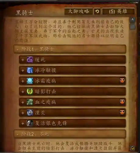冠军的试炼怎么进(终极帝王试炼前置6个试炼在哪里)插图9