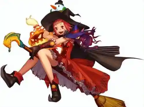 地下城与勇士魔道学者(dnf魔道学者技能详细介绍)插图2