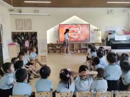 双照爬塔阵容搭配(青行灯十层躺赢阵容推荐)
