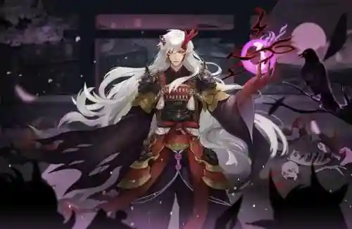 九次郎阵容搭配(九条裟罗和谁搭配)插图5