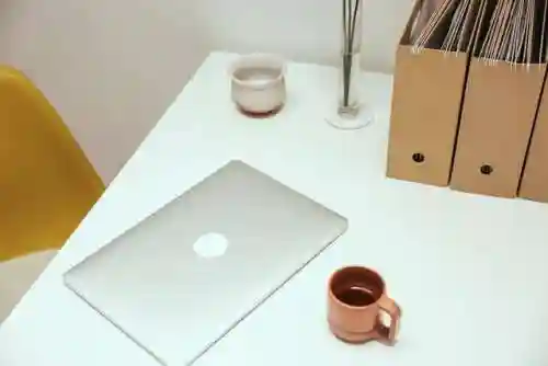 英语翻译中文转换器软件(多国语言翻译软件)