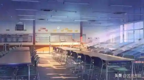 吸血姬的堕落(吸血姬的混沌 寻雾者)