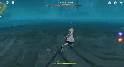 新手纯水精灵阵容搭配(纯水精灵队伍配置)插图6