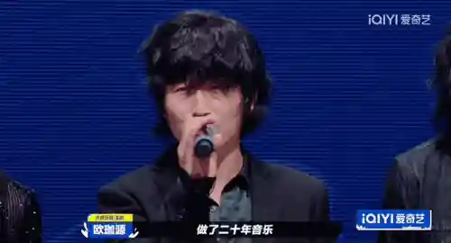 乐夏魔兽世界120单机版(魔兽世界playBOT机器人下载)插图3