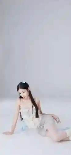 主题壁纸大全(免费主题软件下载)插图112