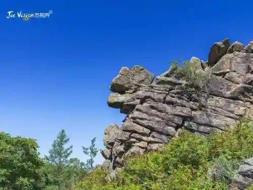 萨满巫师阵容搭配图片高清(最厉害的萨满巫师)插图3