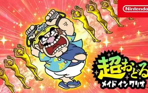 情侣小游戏互动双人(推推乐游戏)插图26