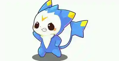 骑士迪莫怎么超进化(2023迪莫去哪超进化)