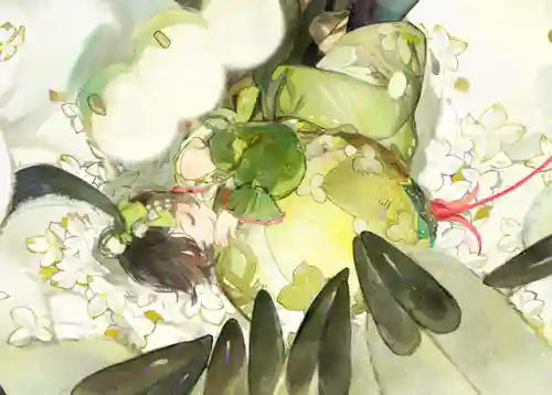 红叶和神荒阵容搭配(原神万叶最佳阵容搭配)