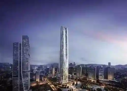 赛诺阵容搭配龙四(艾诺迪亚4阵容推荐)插图10