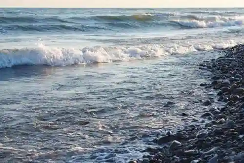 神话大航海时代(航海霸业)