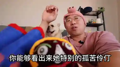 法斗阵容装备搭配图片(最新版本斗士配什么阵容)