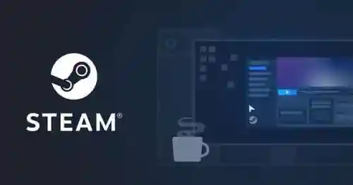 游戏交流社区(手游互动社区app)插图1
