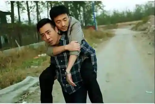 十大必看的刑侦剧(免费追剧app大全)插图14 十大必看的刑侦剧(免费追剧app大全)插图14