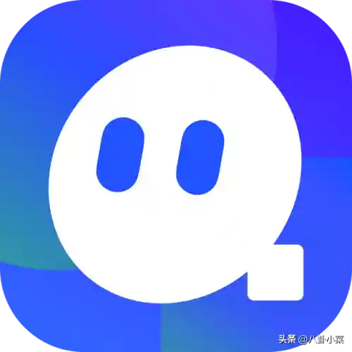 换伴侣的社交软件有哪些(比较开放的社交软件)插图3