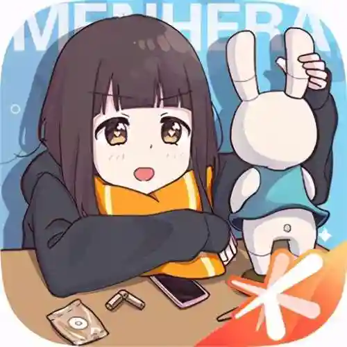奥奇传说星际阵容搭配(奥奇传说手游平民最强阵容最新)插图22