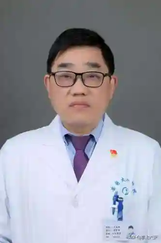 最强之征阵容搭配攻略(最佳阵容下载)插图4