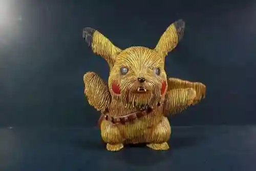超能星战美队阵容搭配(超能世界最强阵容)插图5