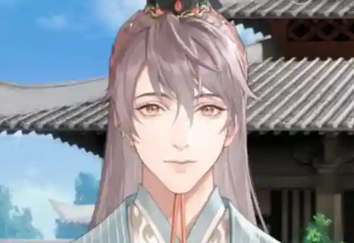 代号鸢奶妈阵容搭配推荐(代号鸢有哪些必练的角色)插图4