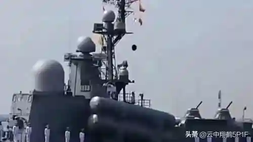 部落冲突大同阵容最新搭配(部落冲突coc阵型)插图7