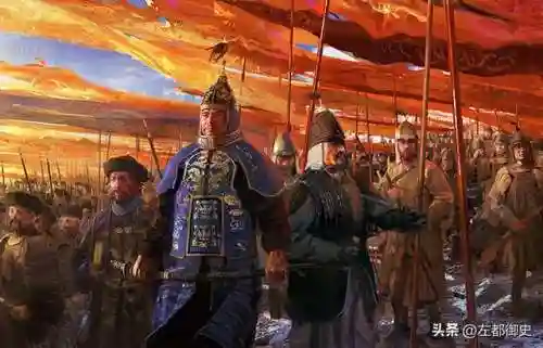 贵族血统萨克(贵族血统萨科怎么样值得入手吗)插图1