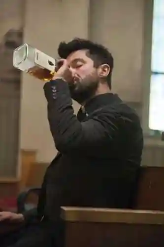 香肠派对恶魔天使搭配阵容(香肠派对最强枪械组合)插图4