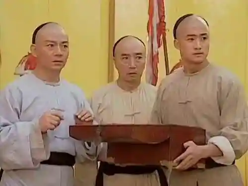 小子恶僧搭配什么阵容(小天才电话手表有什么功能)插图27