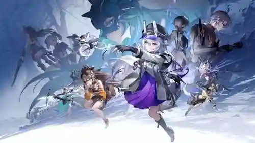 游戏充值中心平台(充值网站)插图1