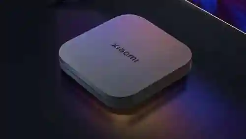 网络机顶盒十大排名(免费网络电视机顶盒哪个好用)插图2