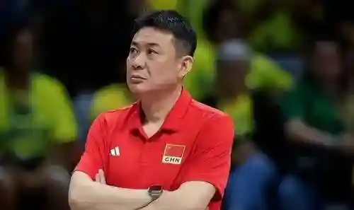 排球小子搭配阵容图高清(排球少年国家队阵容)插图6