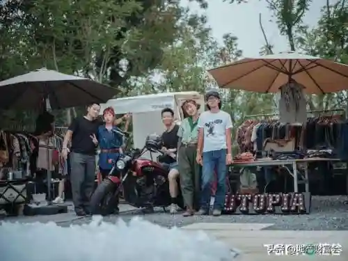 怪力开山节阵容搭配攻略(大火队阵容和五色石搭配)插图18