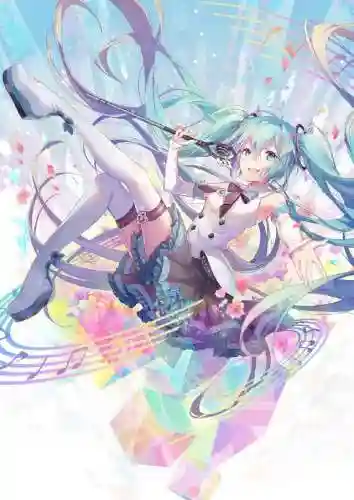 黑岩射手头像(黑岩射手高清手机壁纸)插图15