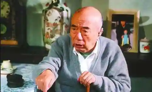 刘罗锅演员阵容搭配(刘禅和哪个英雄搭配)插图4