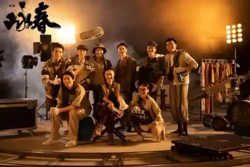 般兵灯阵容怎么搭配(先登弓最强阵容怎么搭配)插图26
