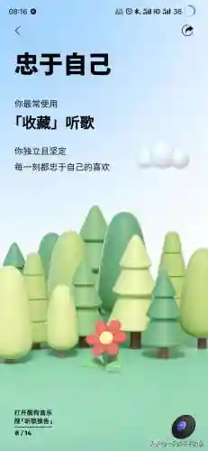酷狗音乐2021年最新版(酷狗音乐版本更新内容)插图7