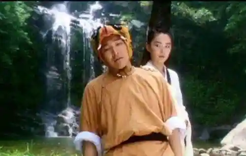 鹿鼎记神龙教阵容搭配(鹿鼎记人物表介绍)