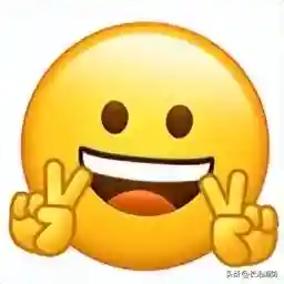 最新地震今天晚上(地震了热)插图2