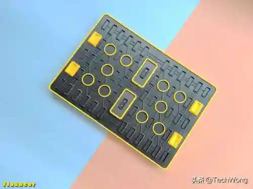 军棋单挑暗器阵容搭配图(军棋暗棋的正确玩法)插图3